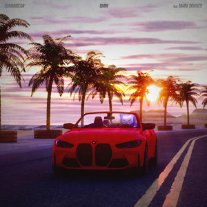 BMW (Original Mix)