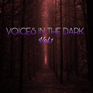 Voices In The Dark (Explicit)