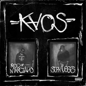 KAOS (Explicit)