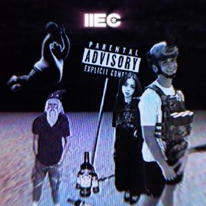 idgafah (feat. H3LLBOY) (Explicit)