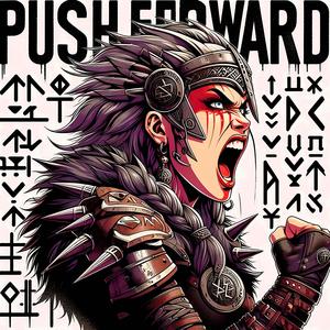 Push Forward