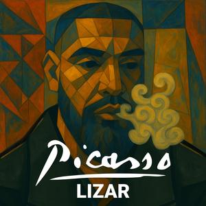 Picasso (Explicit)