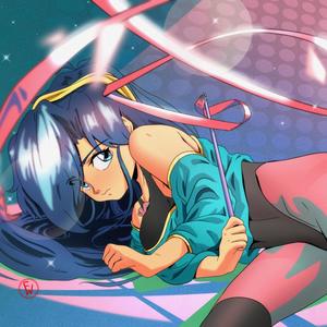 I Must Be Dreamin' (LemKuuja Remix)