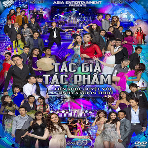 Tân cổ còn thương rau đắng mọc sau hè