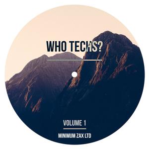 Feels Good (DJ Kenzo 2.0 Remix)