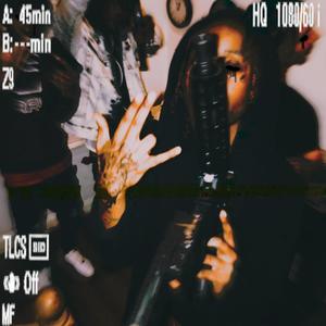 Trap Jumping (Explicit)