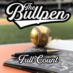 The Bullpen (Full Count)