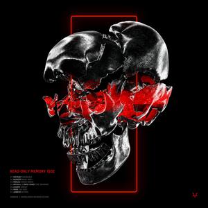 The Drummer (Explicit)