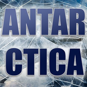 Antarctica