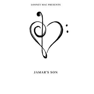 Jamar's Son (Explicit)