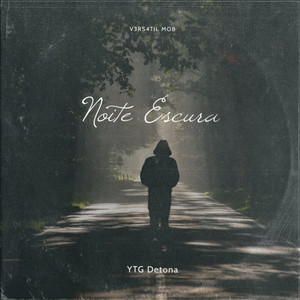 Noite Escura (Explicit)