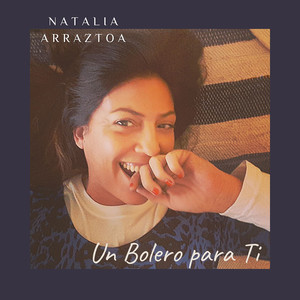 Un bolero para ti