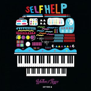 My Own Thang (Original Mix)