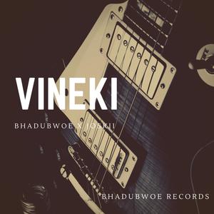 Vineki (feat. Joskii)