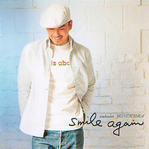 smile again