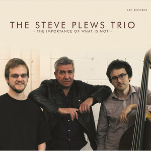 84 Carlton Place (In Memory of Mozart Allan)