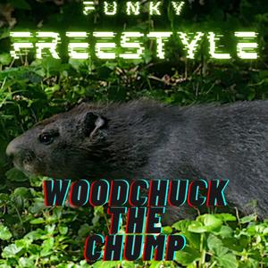 Youtube Pest (Freestyle) [Explicit]