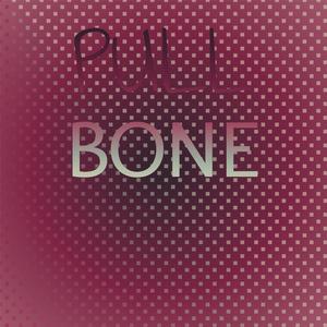 Pull Bone