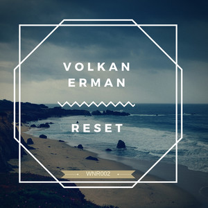 Reset
