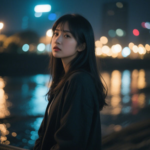 一吻 (一吻能把你俘获么)