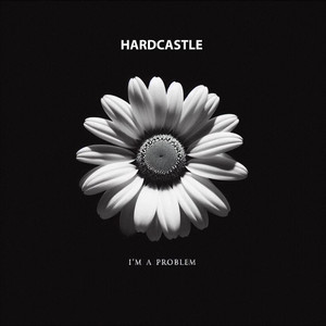 Im a Problem (Explicit)