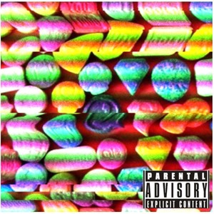 popd (feat. Onfye) [Explicit]