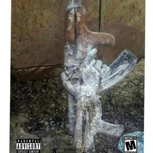 Quick cap (feat. TherealTaray) (Explicit)