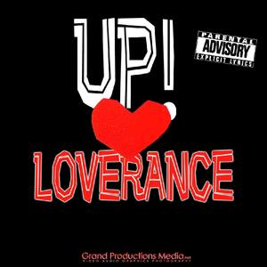 UP! (Beat The P*ssy UP)