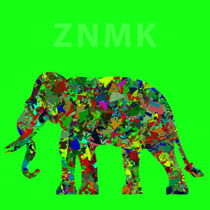 Divine (Original Mix)