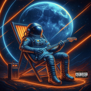 LEJOS DE TI (2025 Remastered Version|Explicit)