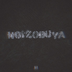 Ngi'zobuya