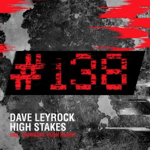 High Stakes (Harmonic Rush Remix)