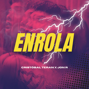 Enrola (Explicit)