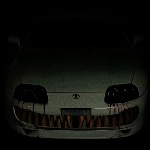 Automotive De Demon