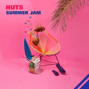 Summer Jam (Original Mix)