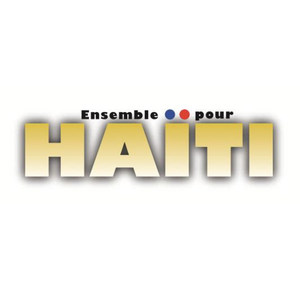 Ensemble pour Haïti