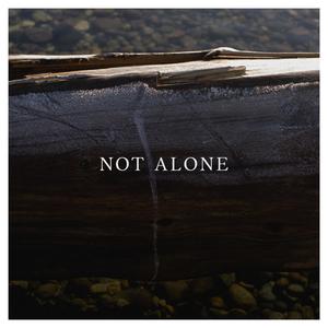 Not Alone