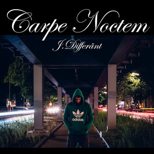 Carpe Noctem (Explicit)