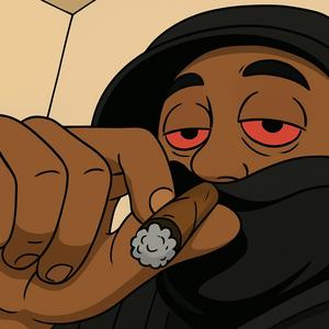 Magical thoinker (Explicit)