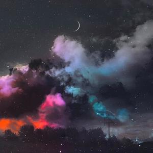Mist(feat. Shxrkz)