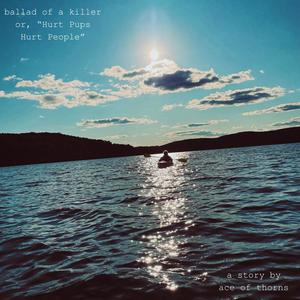 brother (feat. Corey Tattsman) (Explicit)