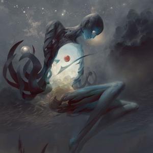 Çözemediğim Sorunlar (Explicit)