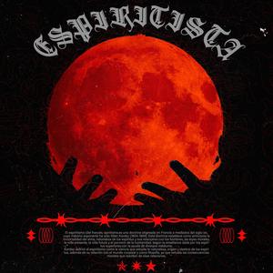 PSIQUE (Explicit)