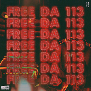 Free Da 113 (Explicit)