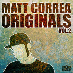 She Is (Original Mix)