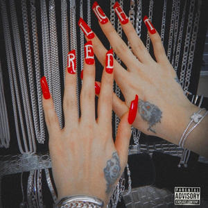 Red Light (Explicit)