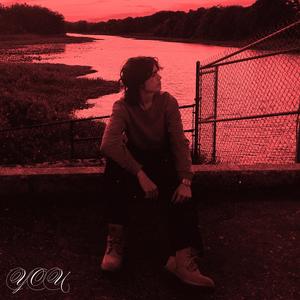 You (feat. SpadeBeatz)