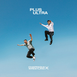 Plus Ultra (Explicit)