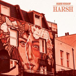 Harsh (Explicit)