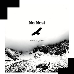 No Nest